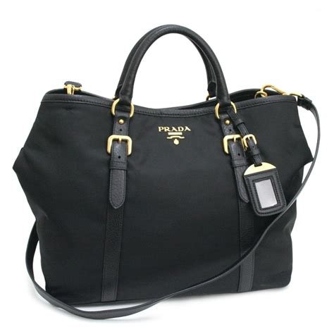 sell prada bag singapore|singapore designer bags.